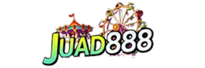 juad888